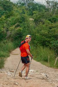 BIB: 
                            <button type="button" onclick="openModal(25056380)" class="btn btn-primary btn-sm float-right btn-popup" data-toggle="modal" data-target=".modal-high-quality">
                        <i class="fas fa-shopping-cart"></i> Add to Cart
                    </button>
                                            <button type="button" onclick="isThisMe(25056380, true)" class="btn btn-success btn-sm float-right btn-popup btn-isme hidden" data-toggle="tooltip" data-placement="bottom" title="นี่คือรูปของคุณใช่ไหม คลิกที่นี่เพื่อเอาเข้าอัลบั้ม">
                        <i class="fas fa-plus"></i> Add to album
                    </button>
                    <button type="button" onclick="isThisMe(25056380, false)" class="btn btn-warning btn-sm float-right btn-popup btn-isnotme hidden">
                        <i class="fas fa-ban"></i> Remove from album
                    </button>